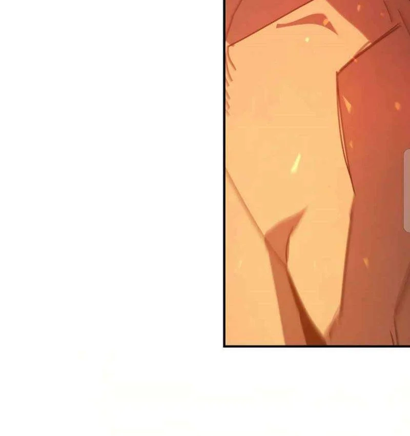 A Returner's Magic Should Be Special Chapter 163 Gambar 16