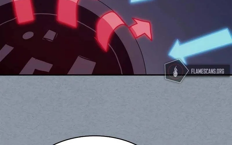 A Returner's Magic Should Be Special Chapter 164 Gambar 44