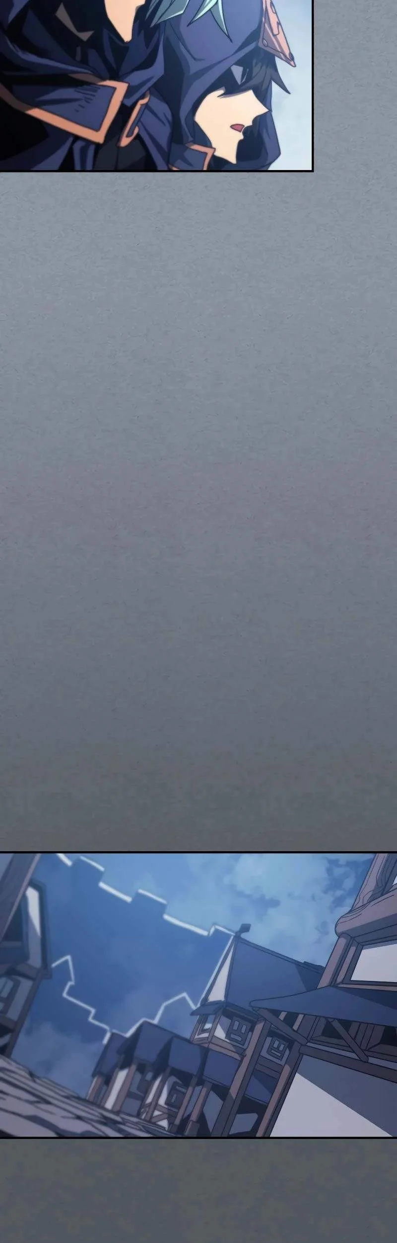 A Returner's Magic Should Be Special Chapter 164 Gambar 47