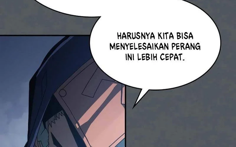 A Returner's Magic Should Be Special Chapter 164 Gambar 50