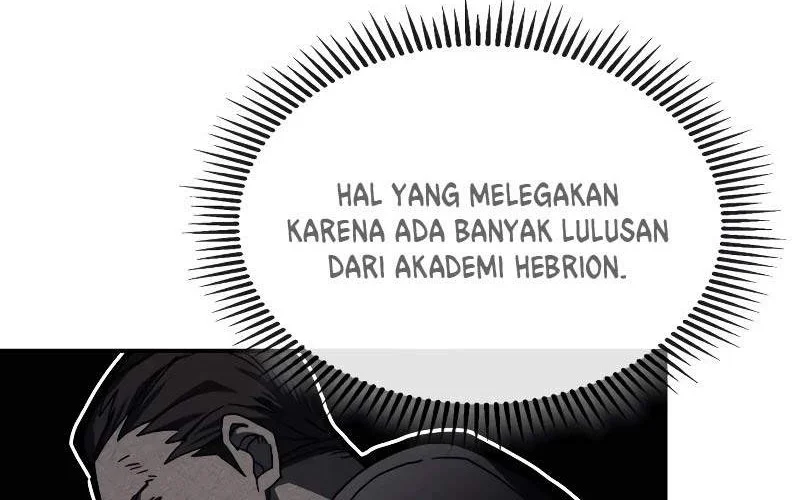 A Returner's Magic Should Be Special Chapter 164 Gambar 15