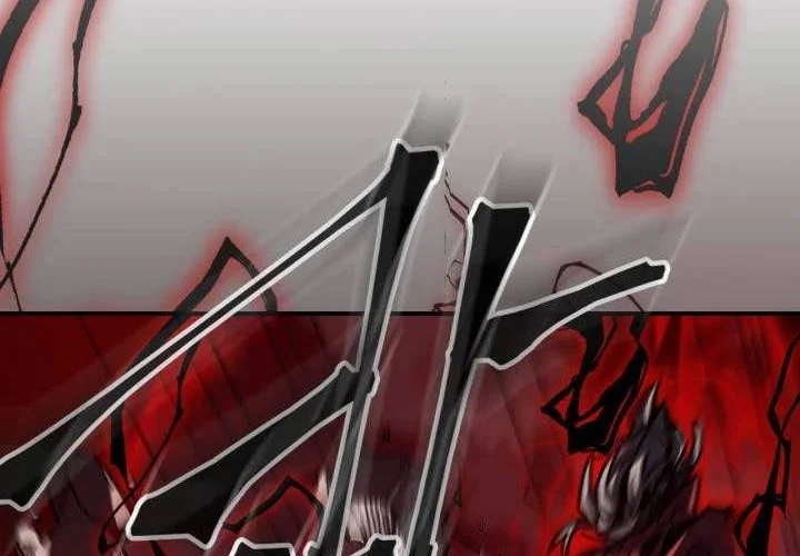 A Returner's Magic Should Be Special Chapter 165 Gambar 33