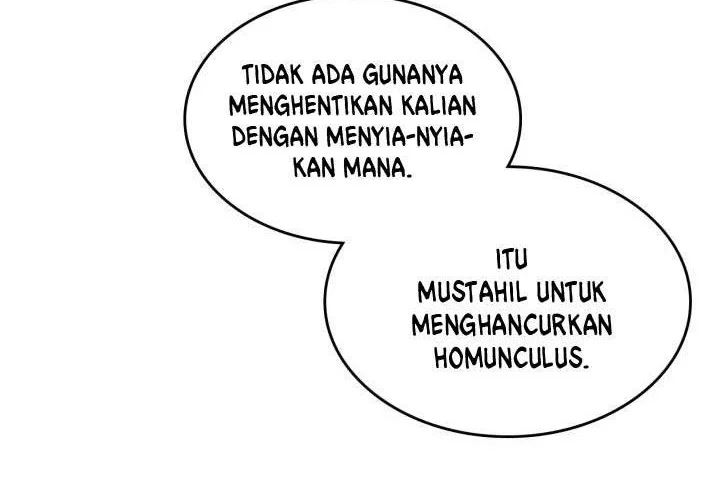 A Returner's Magic Should Be Special Chapter 165 Gambar 47