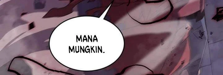 A Returner's Magic Should Be Special Chapter 165 Gambar 4