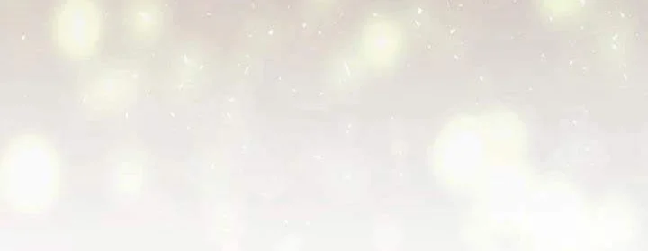 A Returner's Magic Should Be Special Chapter 165 Gambar 57