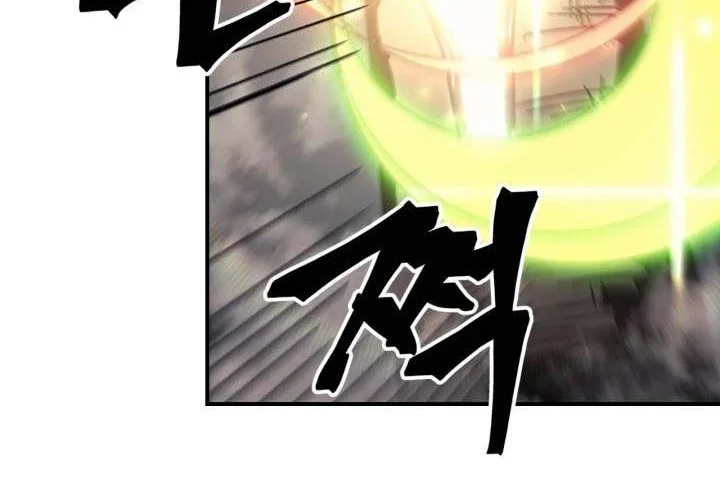 A Returner's Magic Should Be Special Chapter 165 Gambar 59