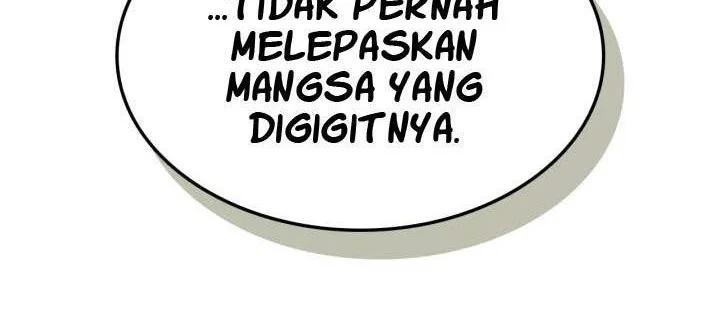 A Returner's Magic Should Be Special Chapter 165 Gambar 61