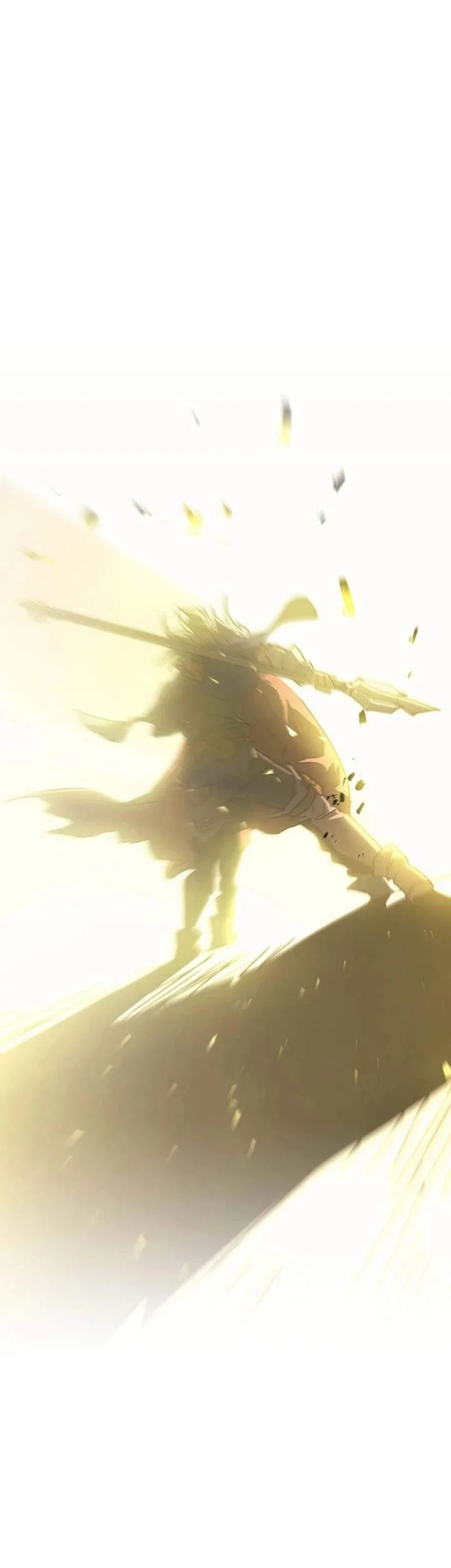 A Returner's Magic Should Be Special Chapter 165 Gambar 62