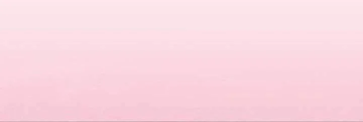 A Returner's Magic Should Be Special Chapter 165 Gambar 6