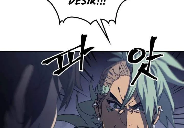 A Returner's Magic Should Be Special Chapter 165 Gambar 13