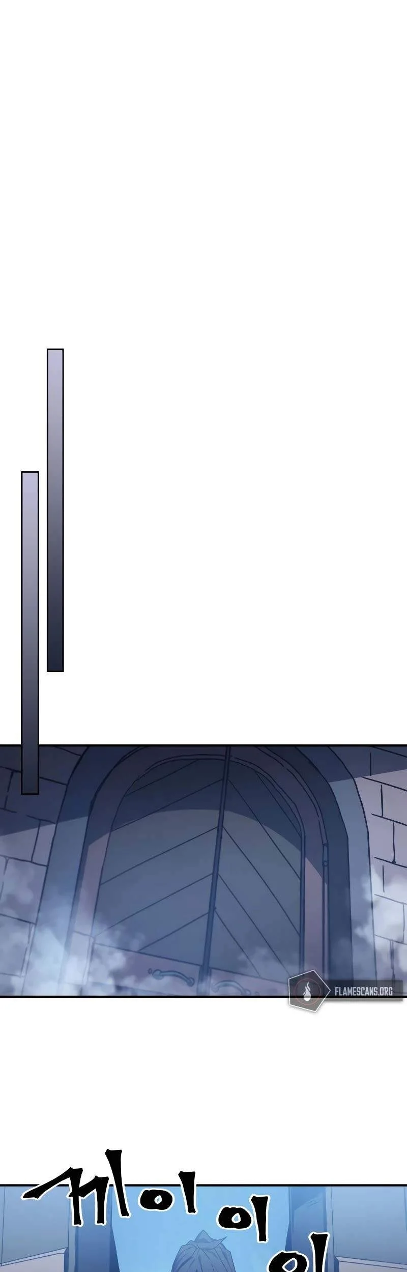 A Returner's Magic Should Be Special Chapter 166 Gambar 19