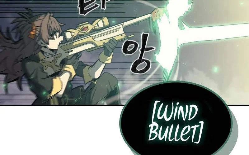 A Returner's Magic Should Be Special Chapter 166 Gambar 26