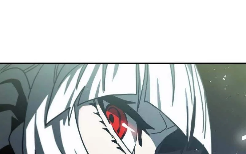 A Returner's Magic Should Be Special Chapter 166 Gambar 28