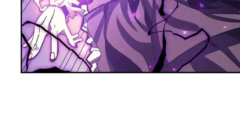 A Returner's Magic Should Be Special Chapter 166 Gambar 46