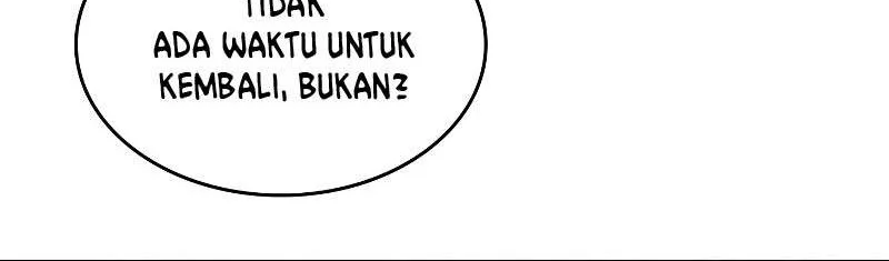 A Returner's Magic Should Be Special Chapter 166 Gambar 8