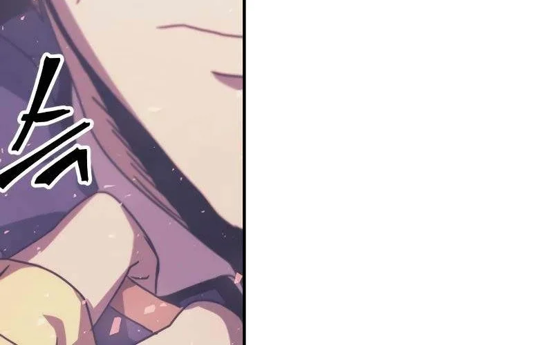 A Returner's Magic Should Be Special Chapter 166 Gambar 10