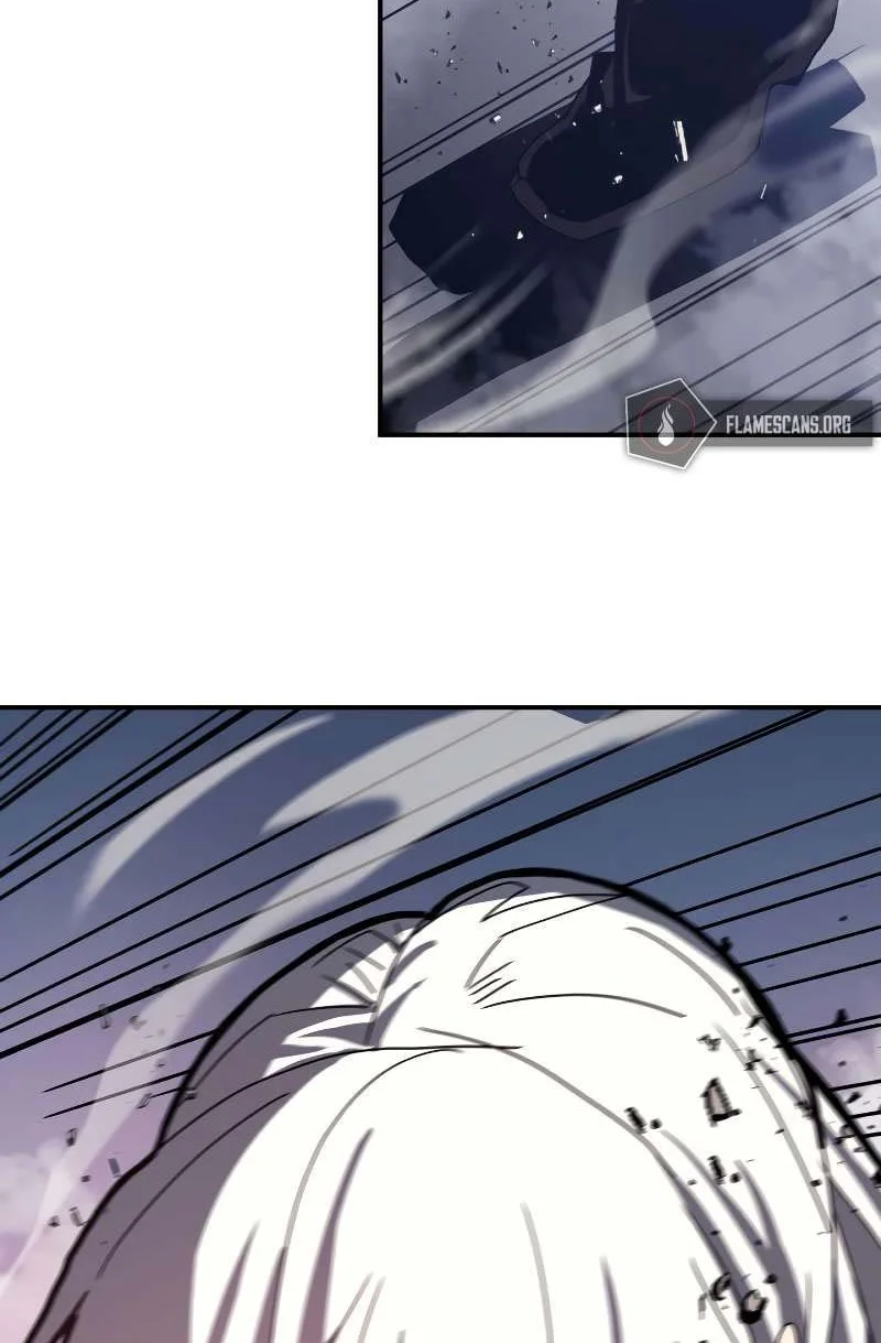 A Returner's Magic Should Be Special Chapter 167 Gambar 20