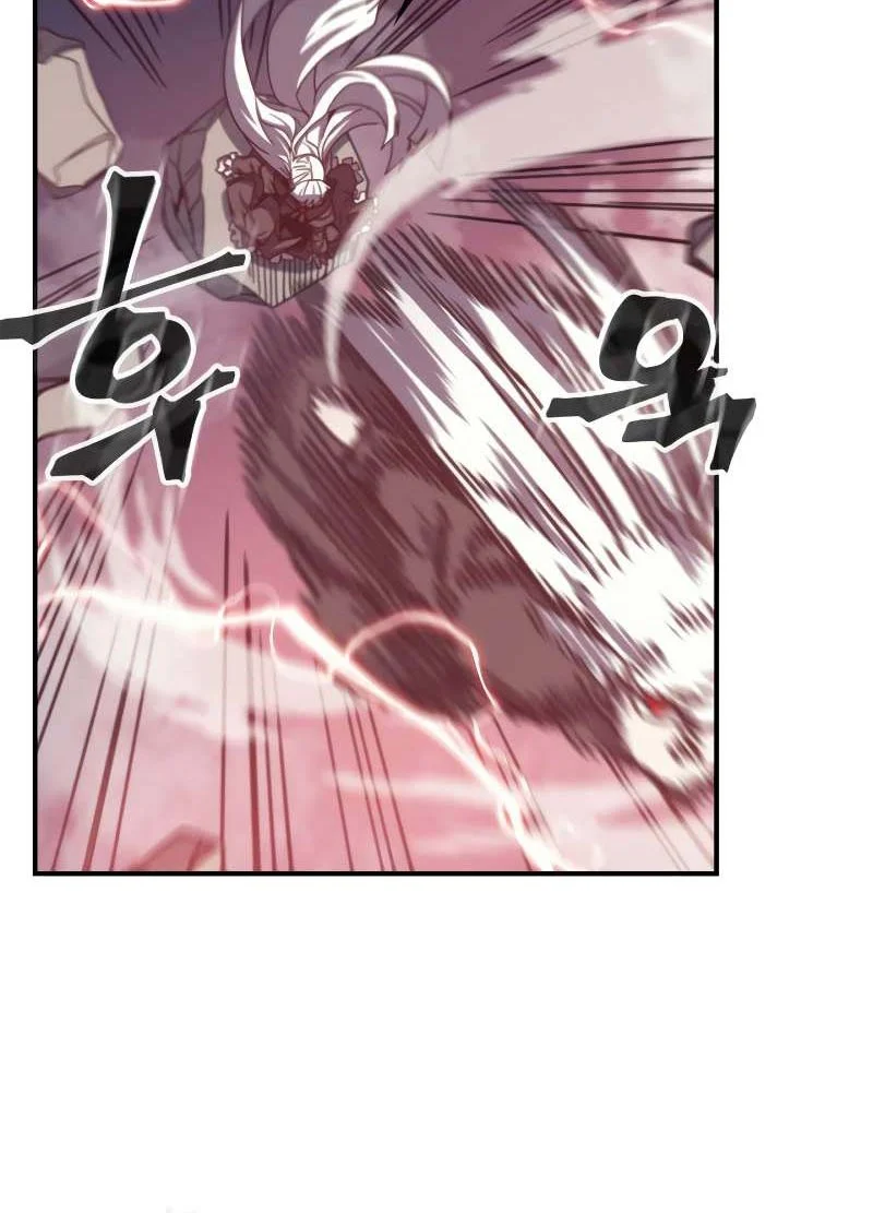 A Returner's Magic Should Be Special Chapter 167 Gambar 30