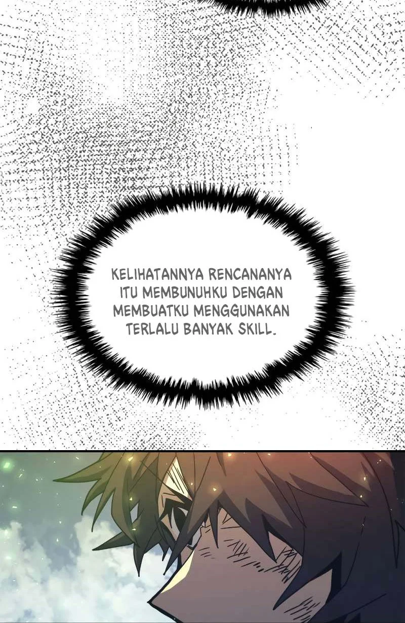 A Returner's Magic Should Be Special Chapter 167 Gambar 36