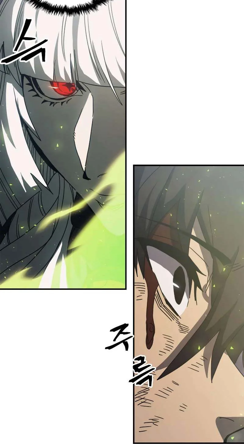 A Returner's Magic Should Be Special Chapter 167 Gambar 48