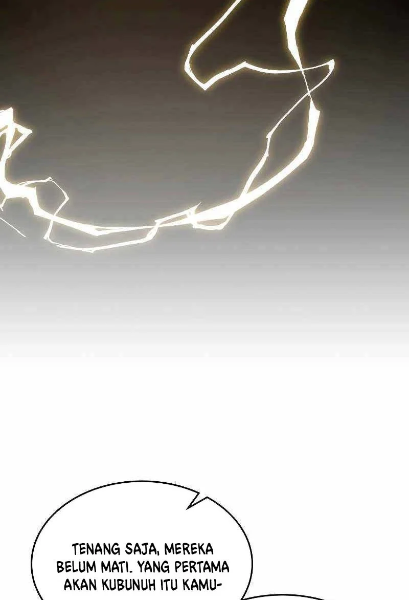 A Returner's Magic Should Be Special Chapter 168 Gambar 28