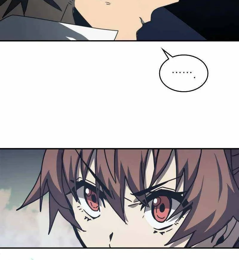 A Returner's Magic Should Be Special Chapter 168 Gambar 36