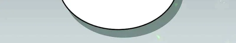 A Returner's Magic Should Be Special Chapter 168 Gambar 38