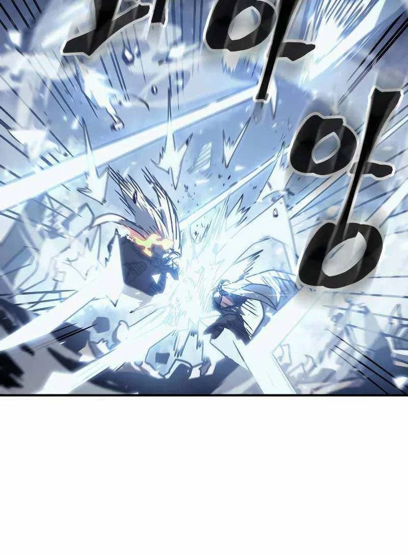 A Returner's Magic Should Be Special Chapter 168 Gambar 12