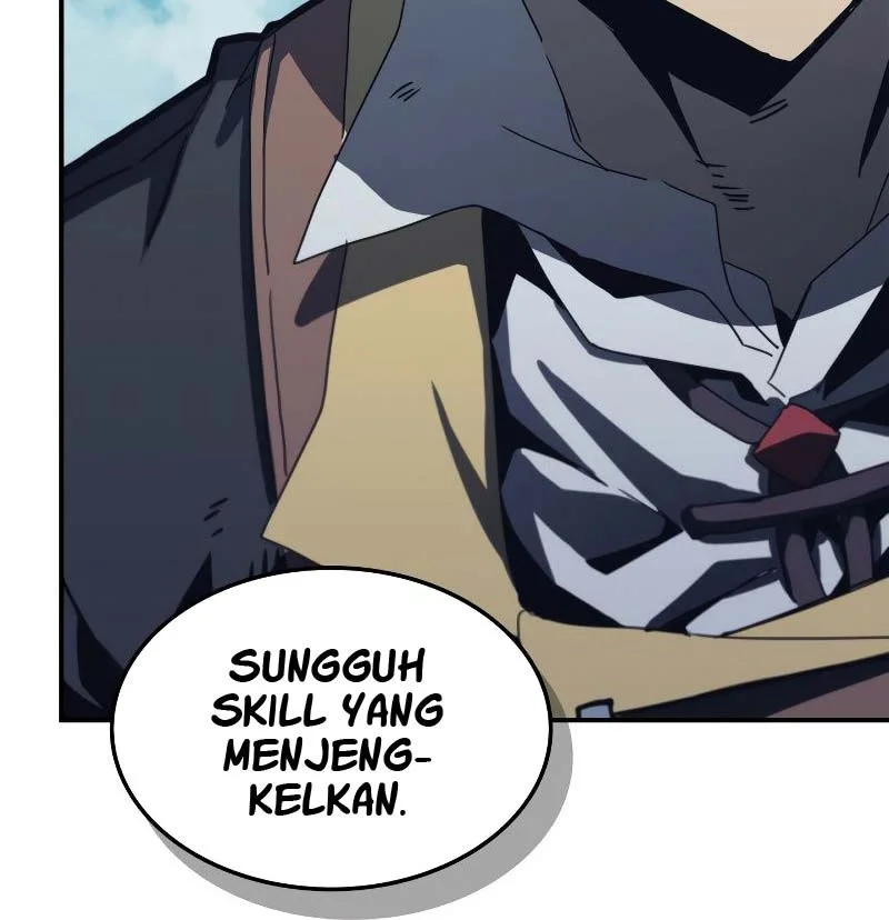 A Returner's Magic Should Be Special Chapter 169 Gambar 30