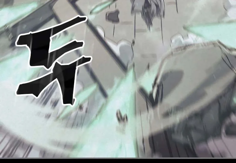 A Returner's Magic Should Be Special Chapter 169 Gambar 36