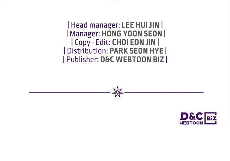 A Returner's Magic Should Be Special Chapter 169 Gambar 62