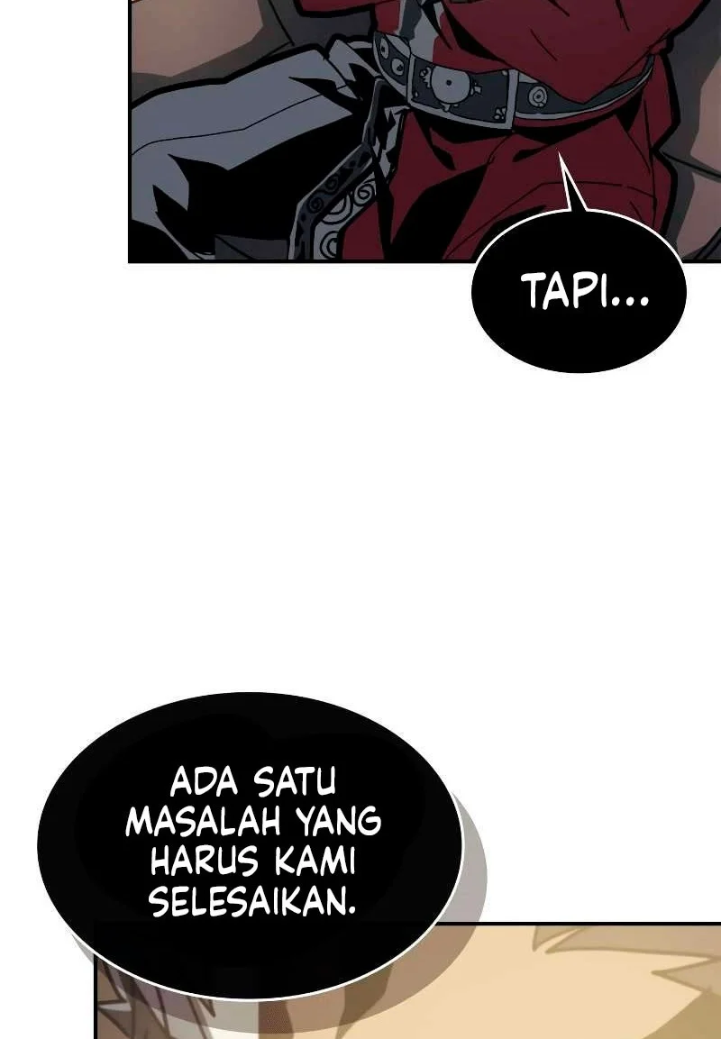 A Returner's Magic Should Be Special Chapter 170 Gambar 34