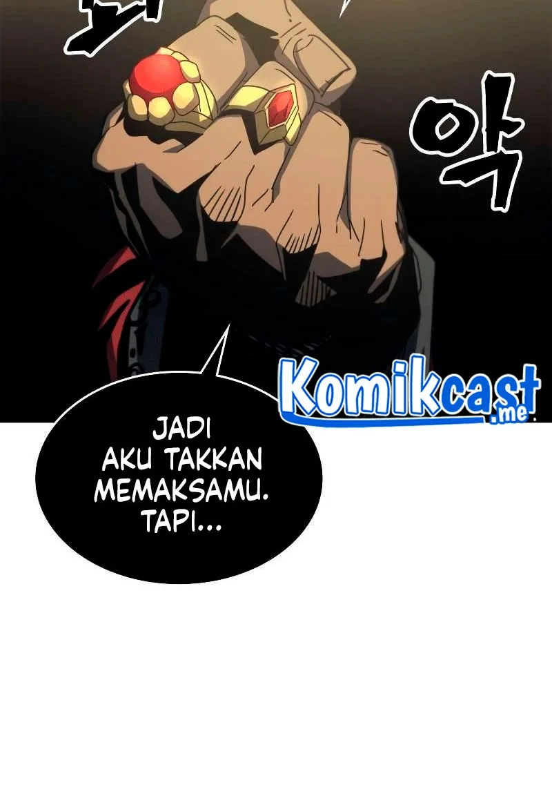 A Returner's Magic Should Be Special Chapter 170 Gambar 38
