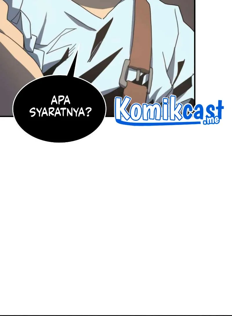 A Returner's Magic Should Be Special Chapter 170 Gambar 50