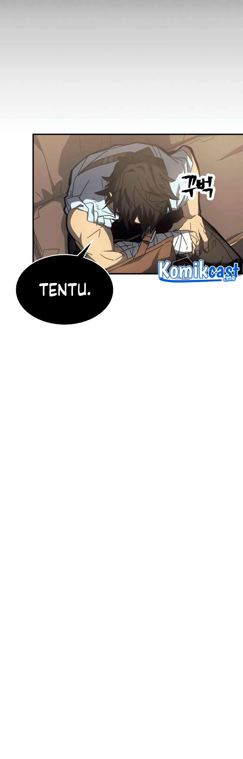 A Returner's Magic Should Be Special Chapter 170 Gambar 53