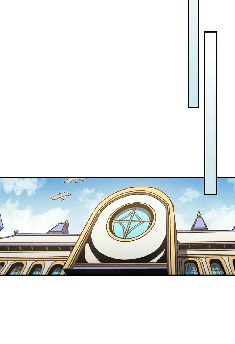 A Returner's Magic Should Be Special Chapter 171 Gambar 40