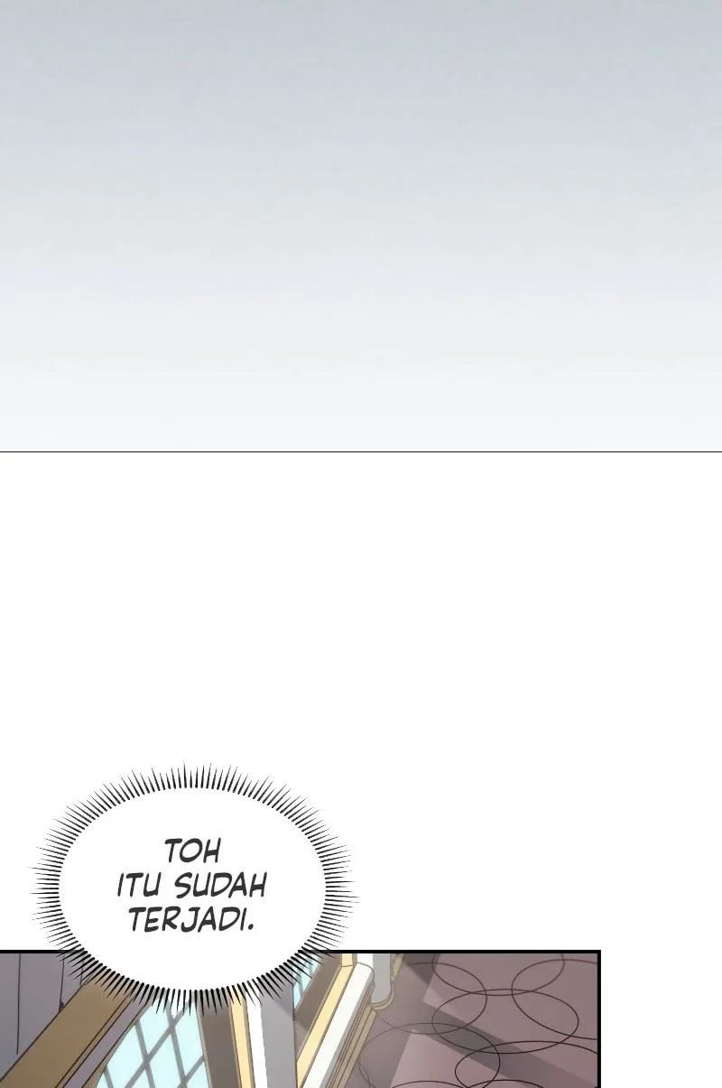 A Returner's Magic Should Be Special Chapter 171 Gambar 50