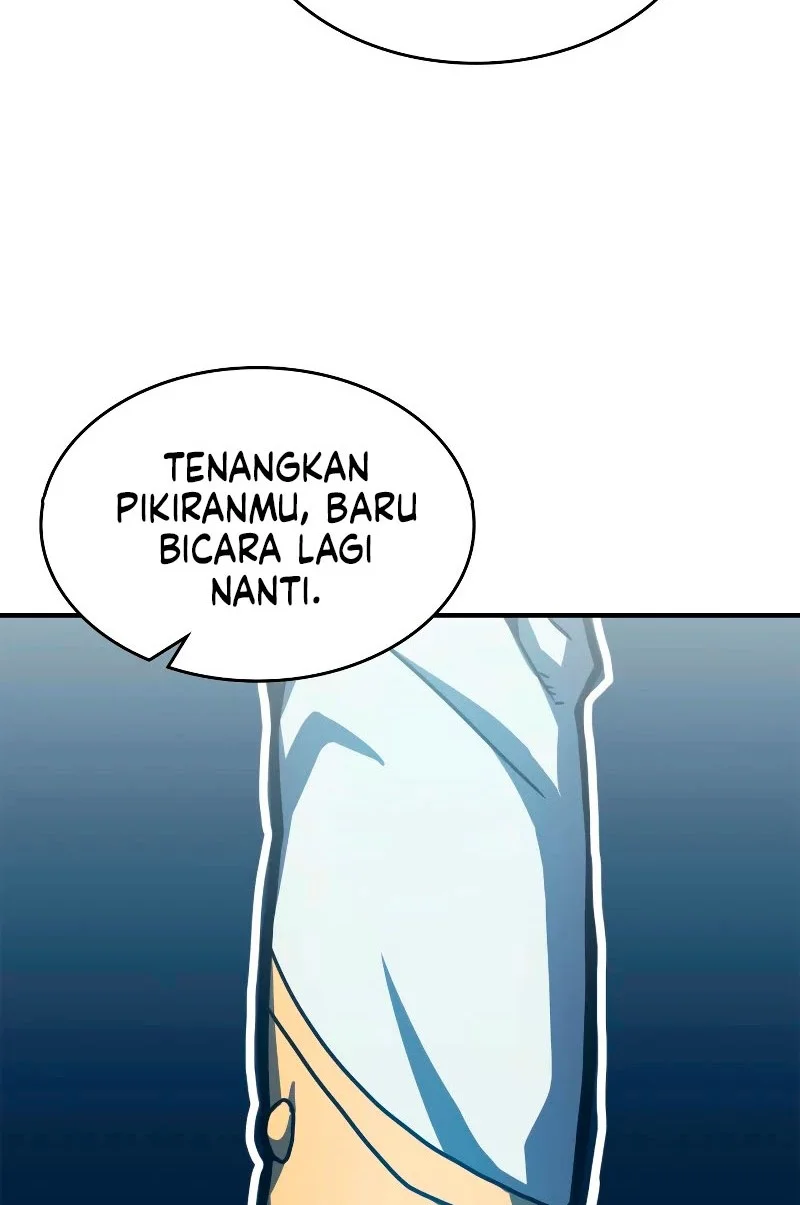 A Returner's Magic Should Be Special Chapter 172 Gambar 28