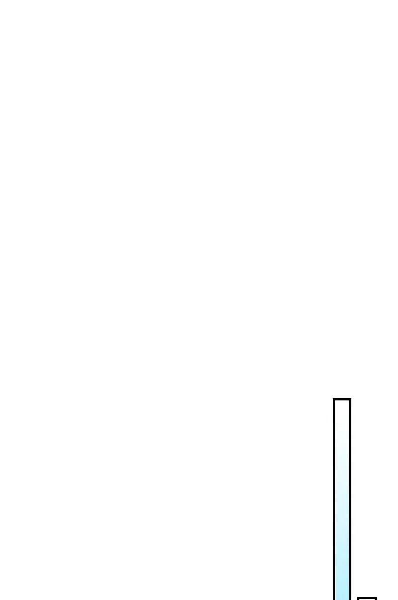 A Returner's Magic Should Be Special Chapter 172 Gambar 30