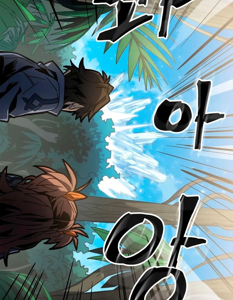 A Returner's Magic Should Be Special Chapter 172 Gambar 38