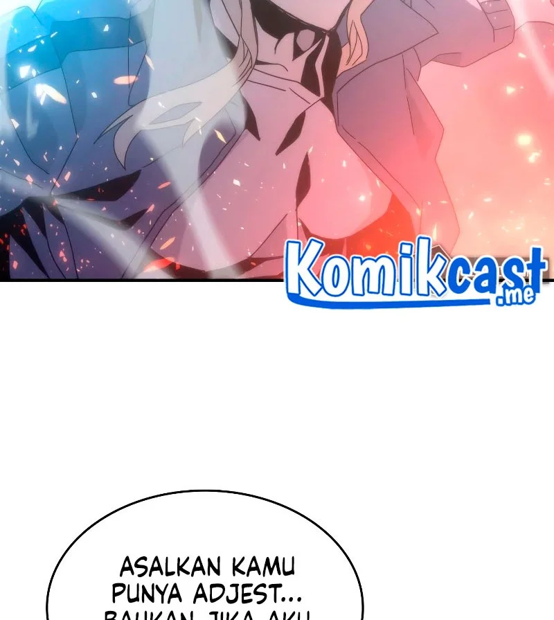 A Returner's Magic Should Be Special Chapter 172 Gambar 48
