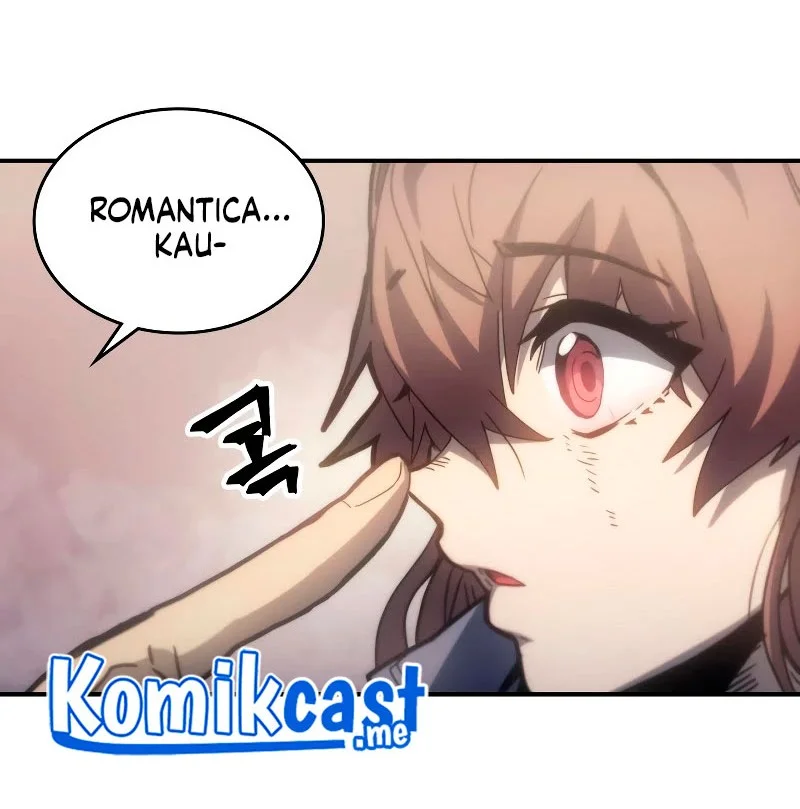 A Returner's Magic Should Be Special Chapter 172 Gambar 58