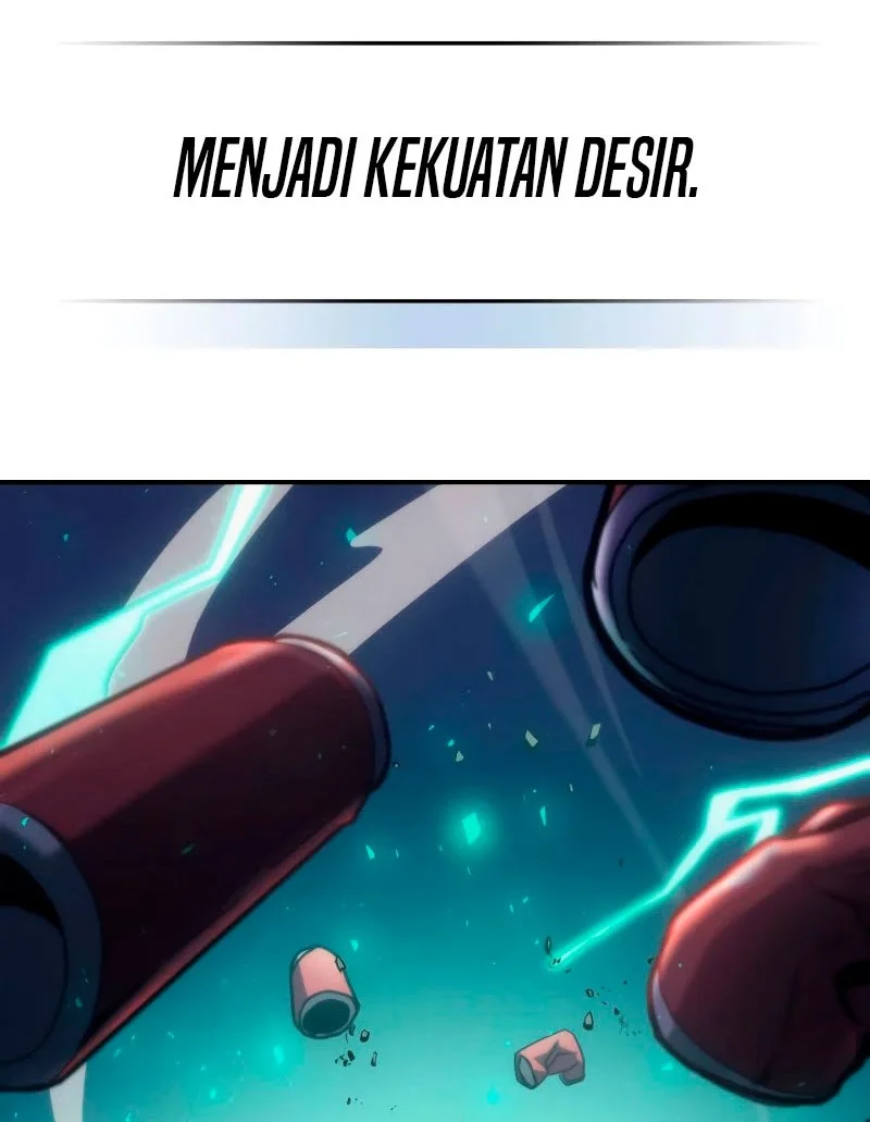 A Returner's Magic Should Be Special Chapter 172 Gambar 66