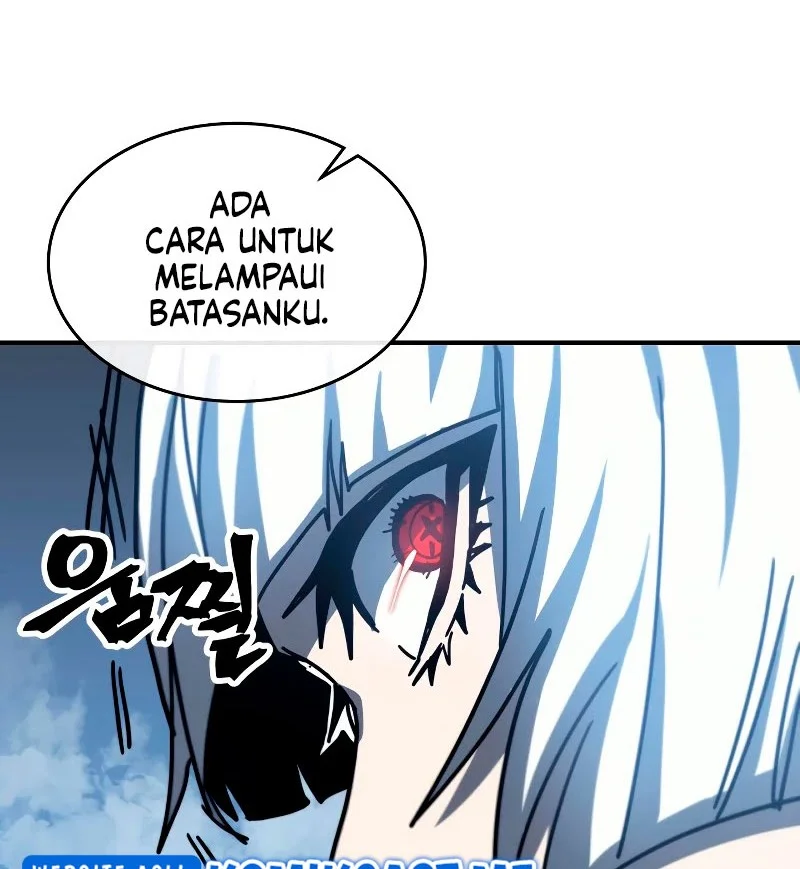 A Returner's Magic Should Be Special Chapter 173 Gambar 24