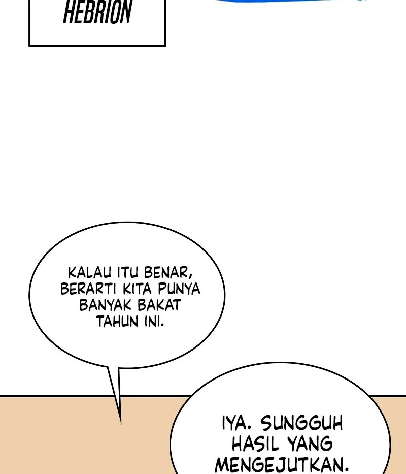 A Returner's Magic Should Be Special Chapter 173 Gambar 30