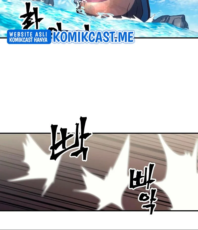 A Returner's Magic Should Be Special Chapter 173 Gambar 34