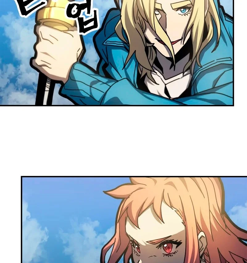 A Returner's Magic Should Be Special Chapter 173 Gambar 48