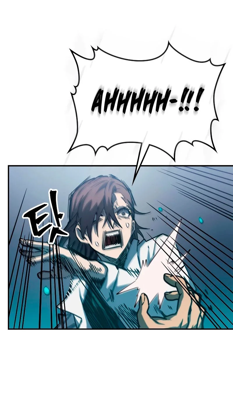 A Returner's Magic Should Be Special Chapter 173 Gambar 54