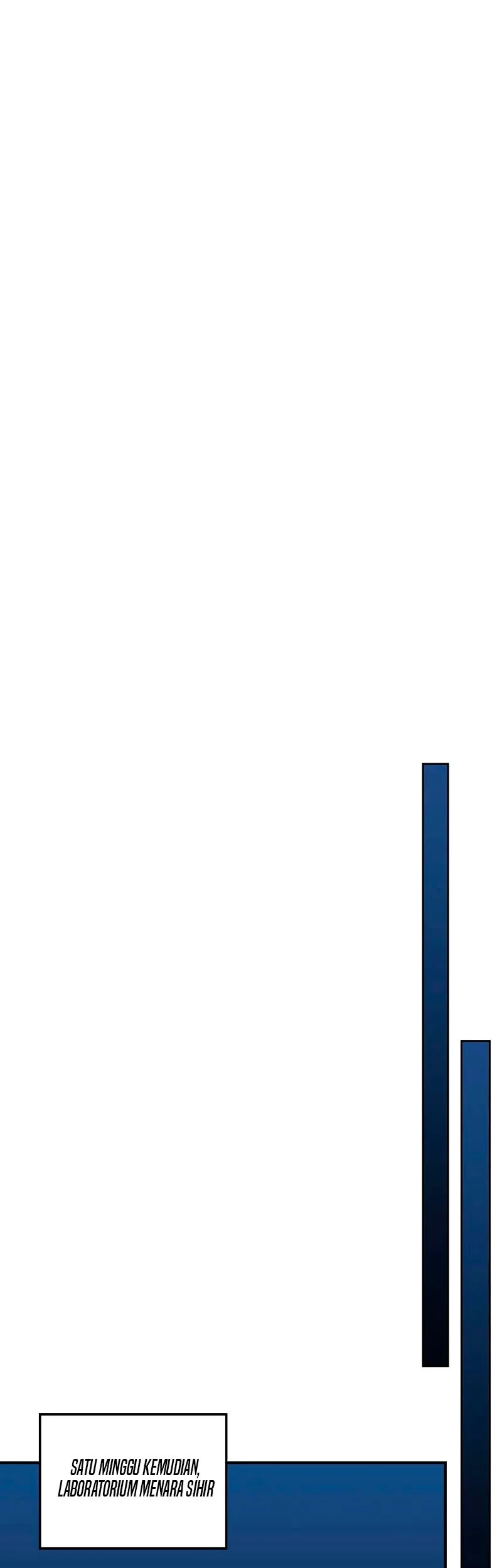 A Returner's Magic Should Be Special Chapter 173 Gambar 13