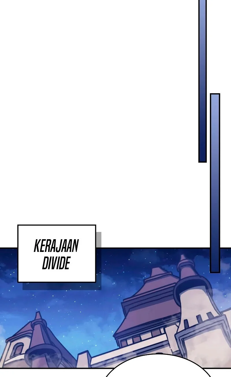 A Returner's Magic Should Be Special Chapter 174 Gambar 38